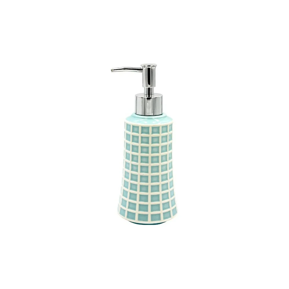 Дозатор для мыла Bath Plus Divile 3W-CEBS-18007-A-LD