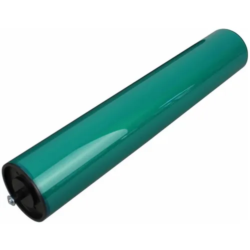 Барабан CET CET4488M (A230-9510) для Aficio 1035/1045/2035/2045/3035/3045/MP3500