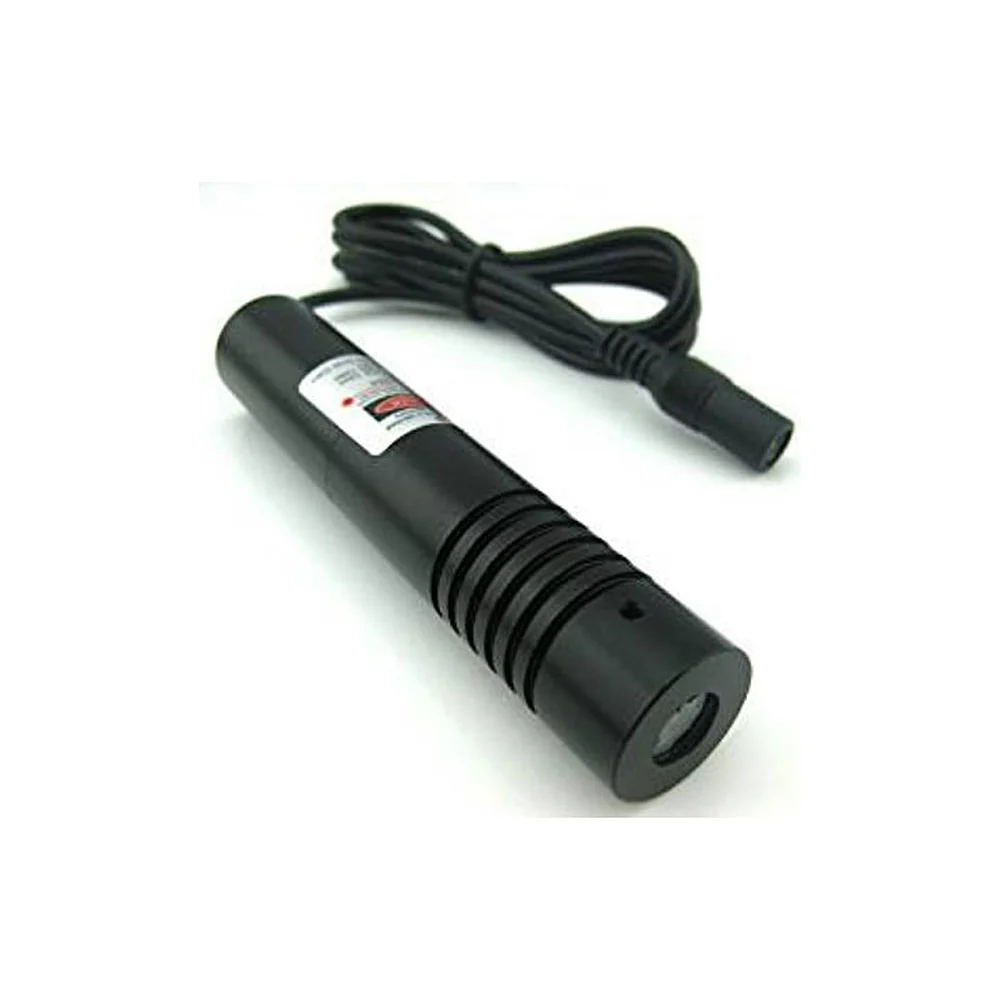Лазерный указатель LASERTECH lasertex 16 40101
