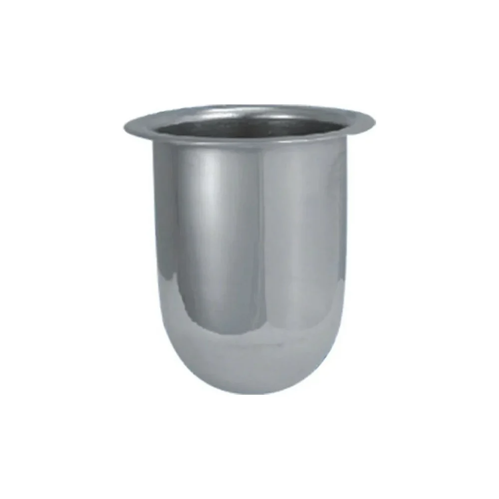 Хромированная колба Bath Plus BB-511B