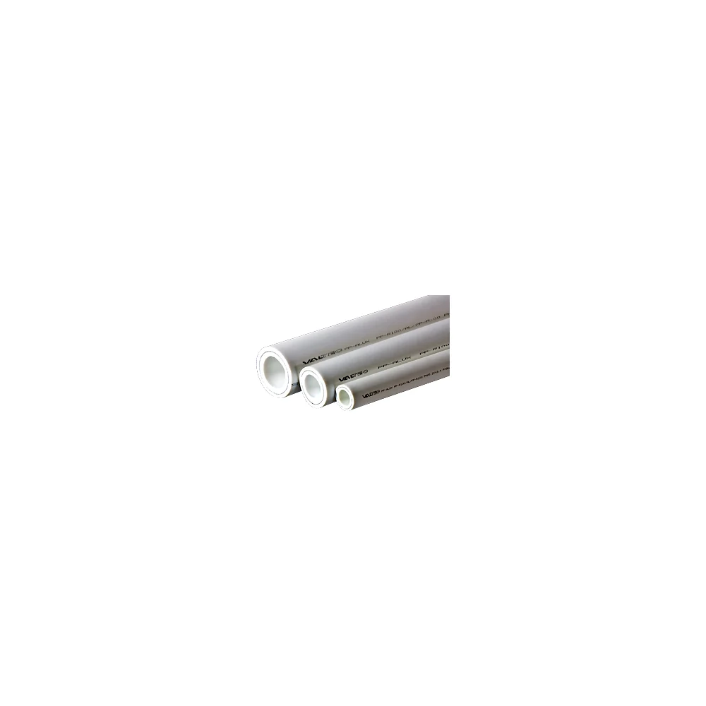 Труба pp-alux Valtec VTp.700.AL25.25