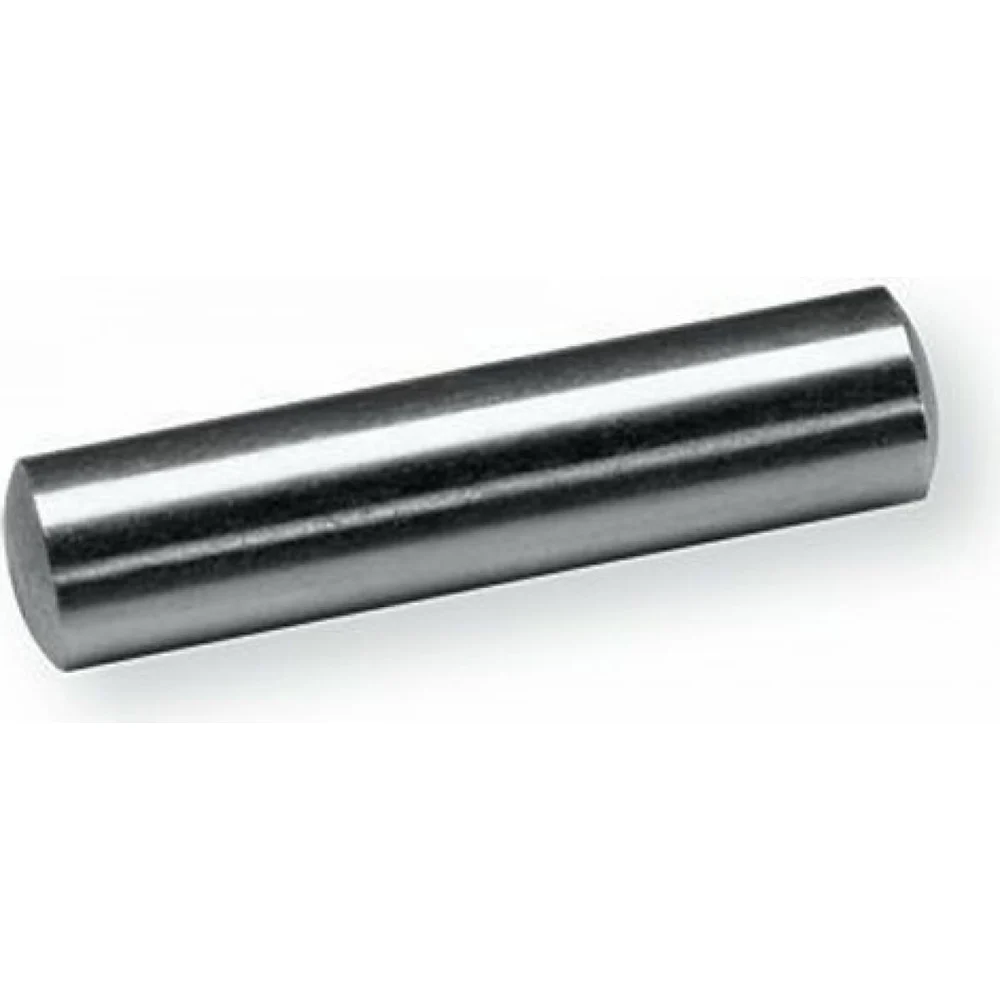 Конический штифт ЦКИ DIN1 1x12 Б/П 20 шт. 10873