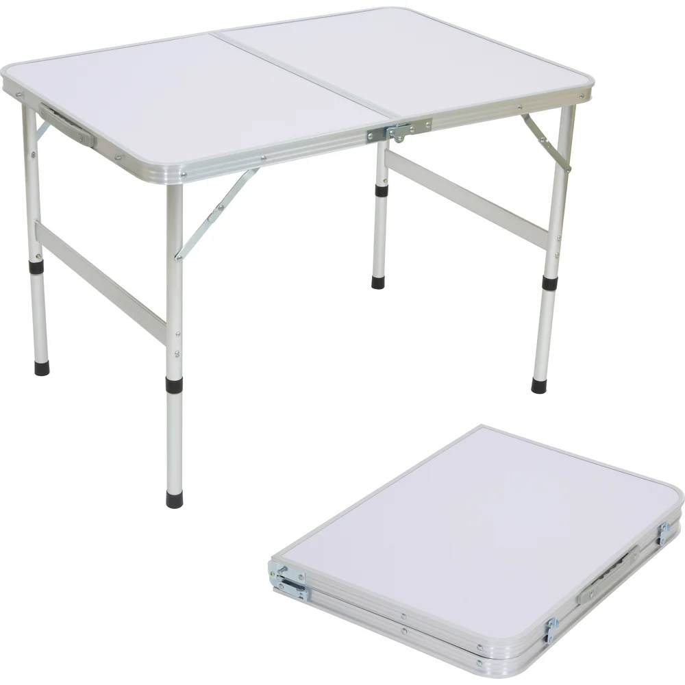 Складной стол Ecos TD-02 993096