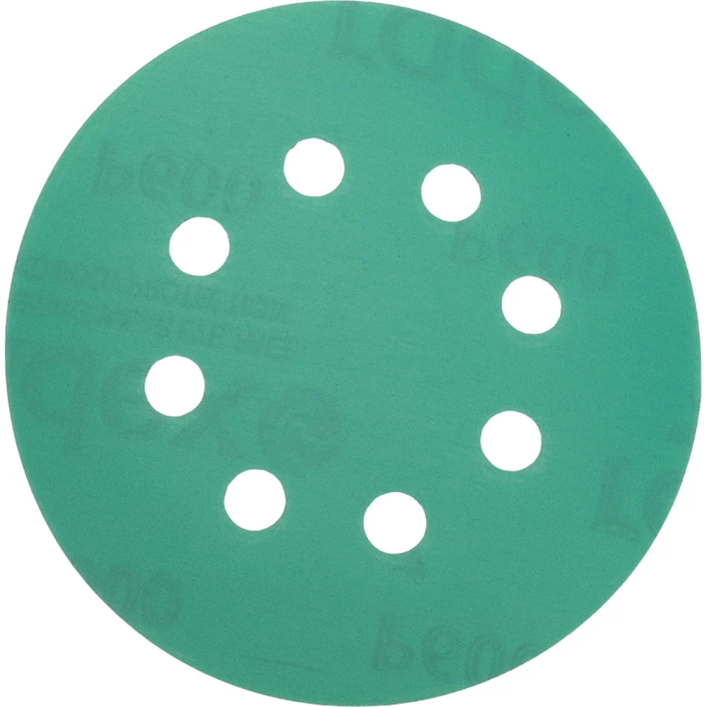 Абразивный круг Radex GREEN 612514