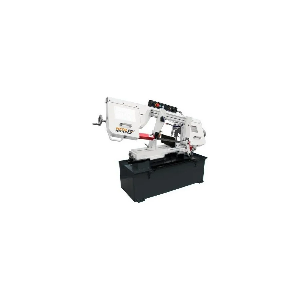 Ленточнопильный станок METALMASTER BSM-1018B 17438