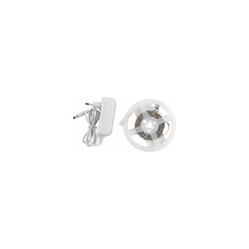 Светодиодная лента General Lighting Systems GLS-5050 502021
