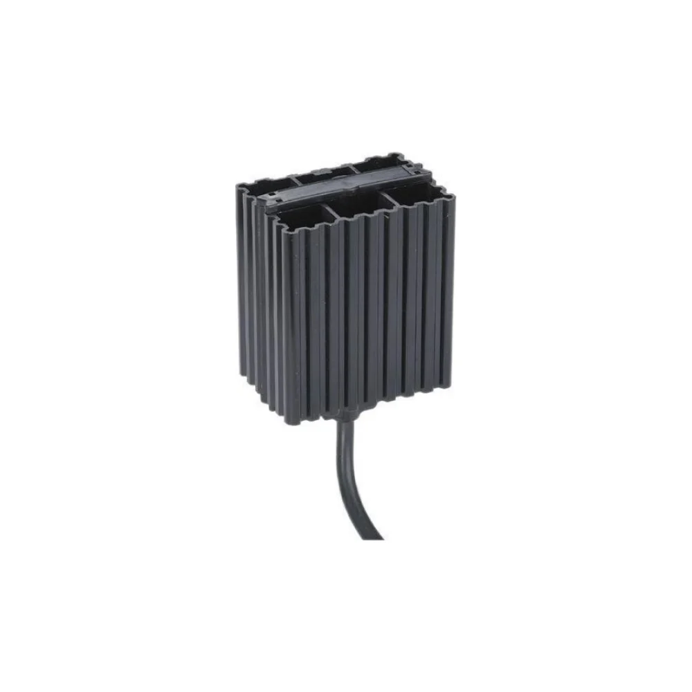 Обогреватель на DIN-рейку EKF PROxima heater-30-20
