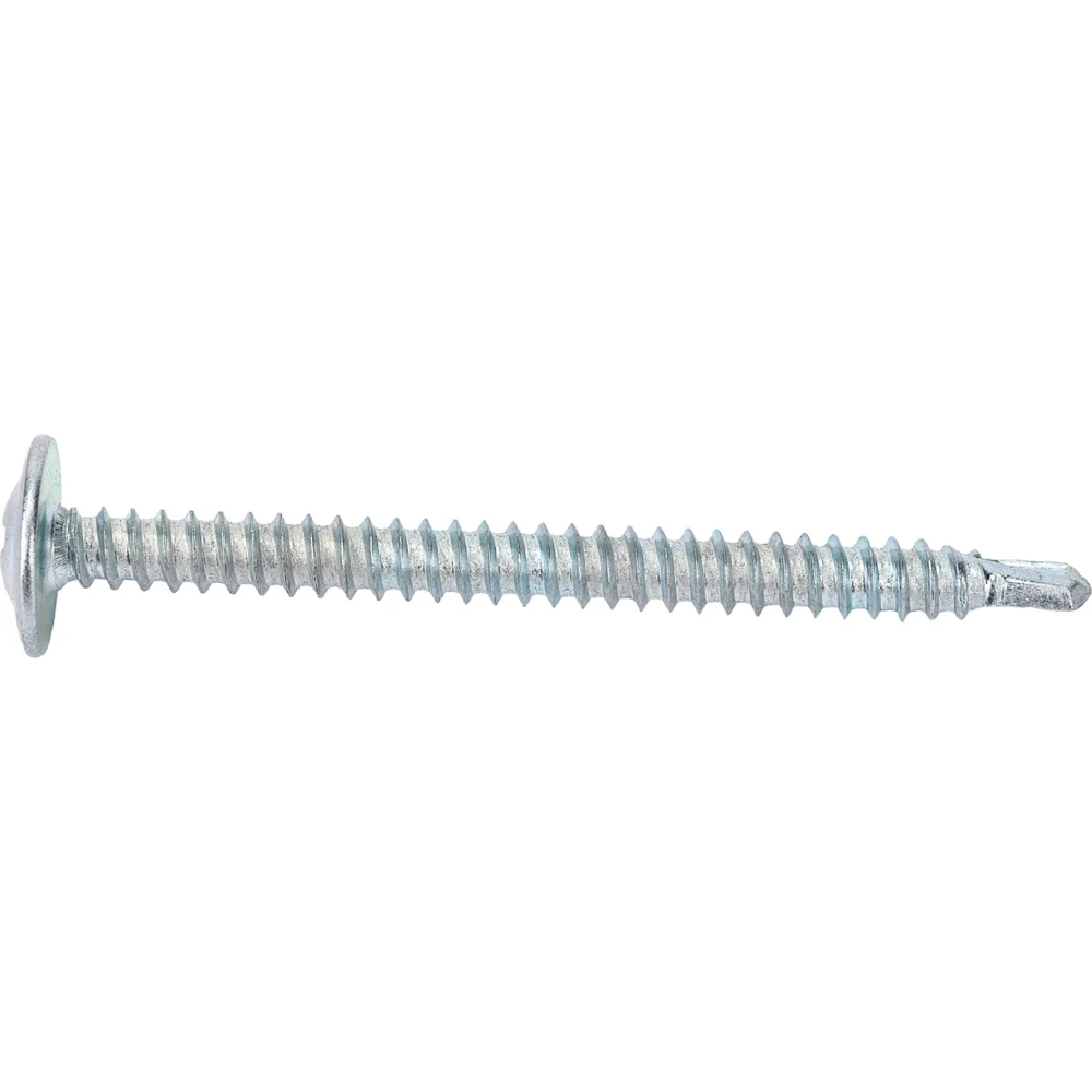 4,2x51, 1 кг