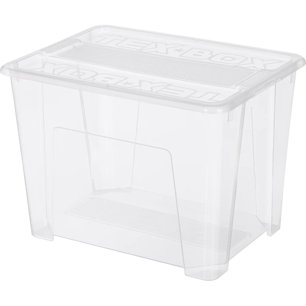 Универсальный ящик Econova TEX-BOX 434207101