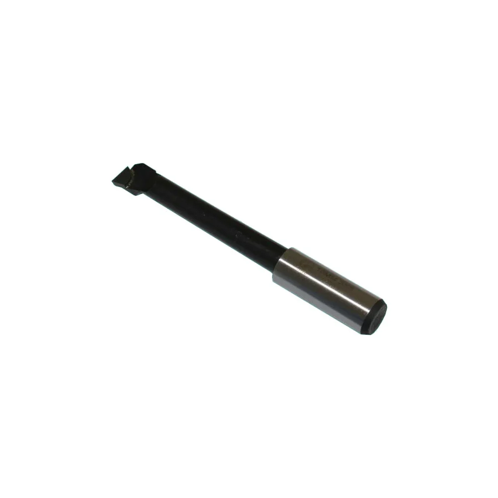 Резец CNIC 70429