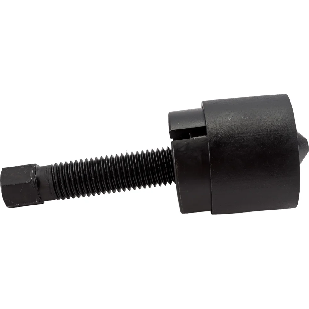 Съемник 5-й передачи для коробки передач Ford Car-tool CT-E058