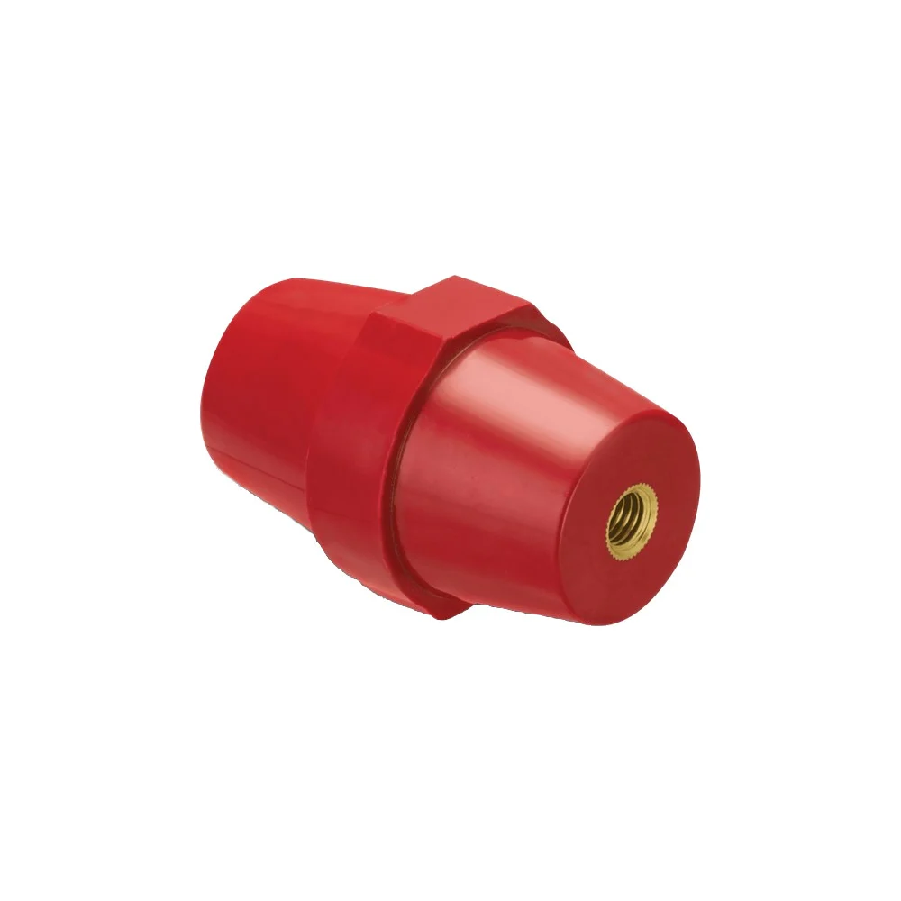 Изолятор EKF SM-35 Basic plc-sm-35-wb