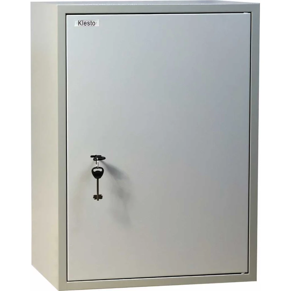 Офисный шкаф KlestO M63K 1000960