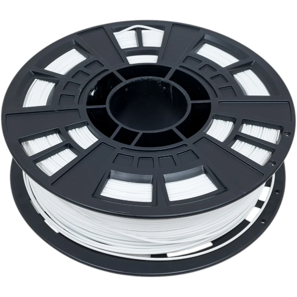 Пластик Funtasy PLA-1KG-WT-1