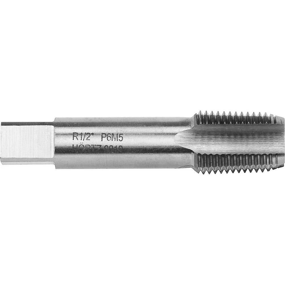 Метчик HORTZ 203832