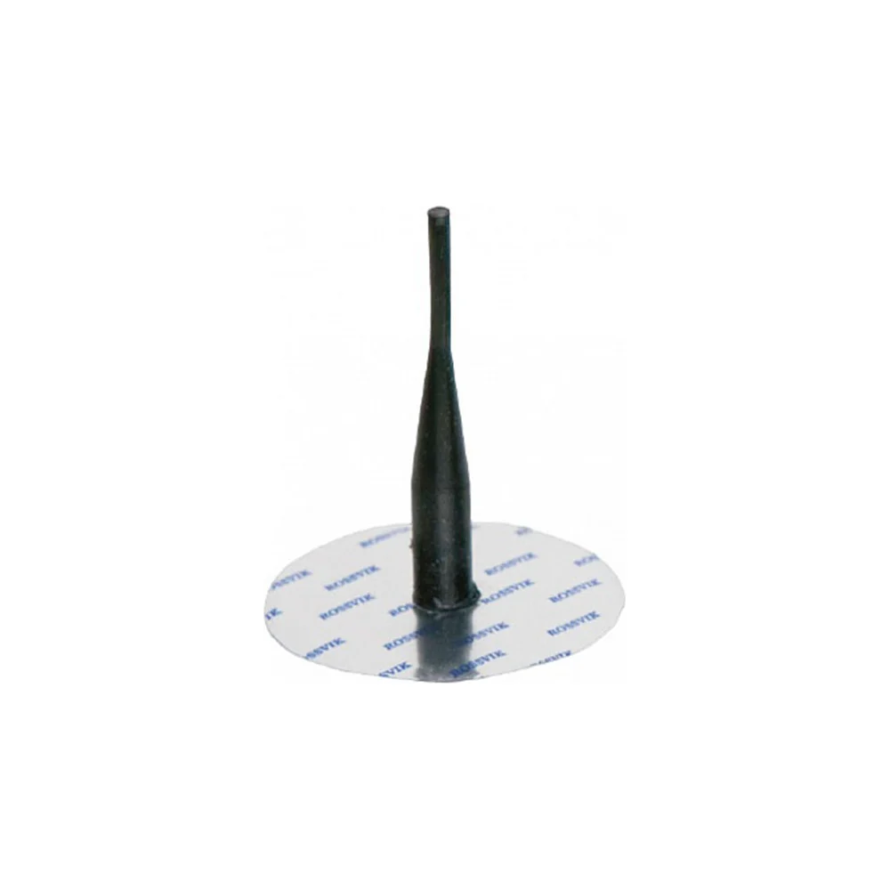 Грибки Rossvik Г 12-1 НФ-00000544