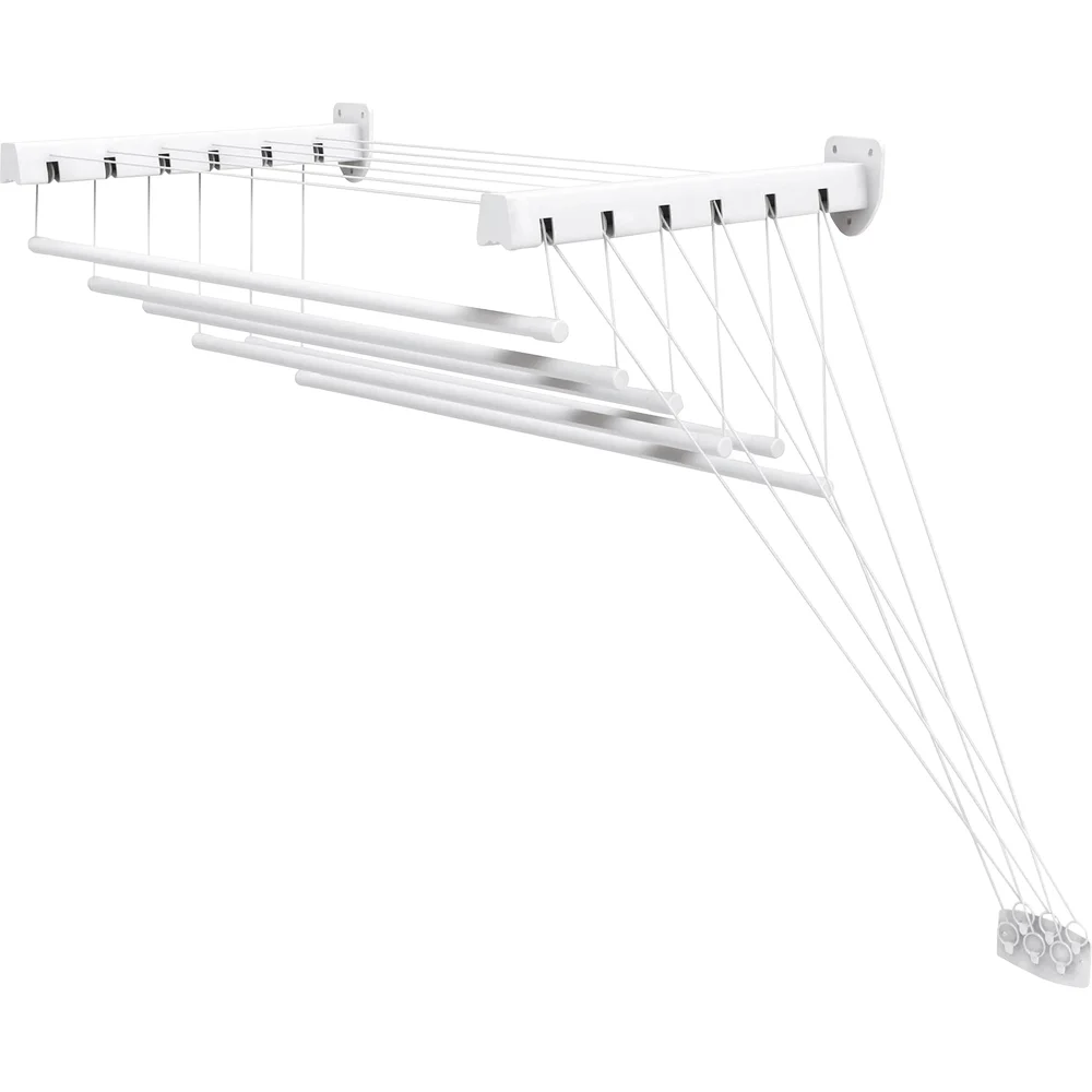 Сушилка Joy Home STAND UP 100 10825