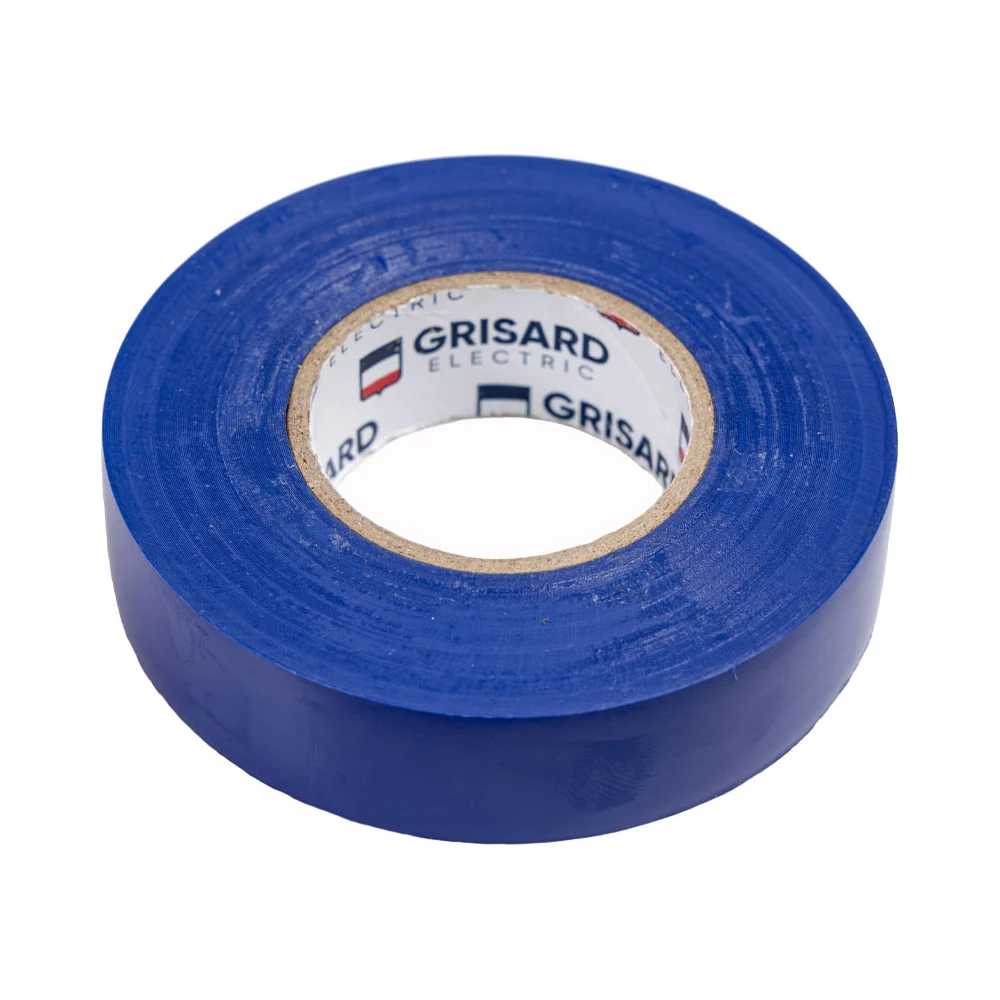 Универсальная изолента Grisard Electric GRE-013-0002