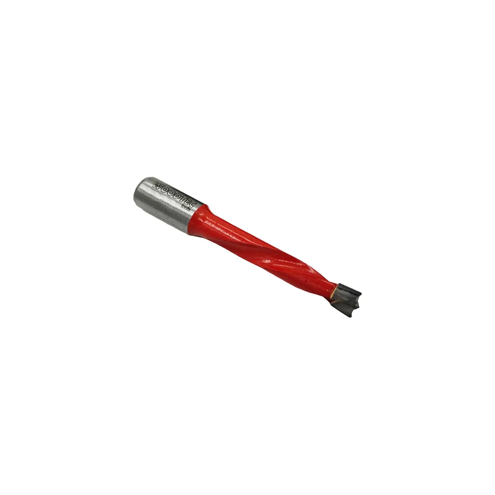 Глухое сверло Woodtec 359068