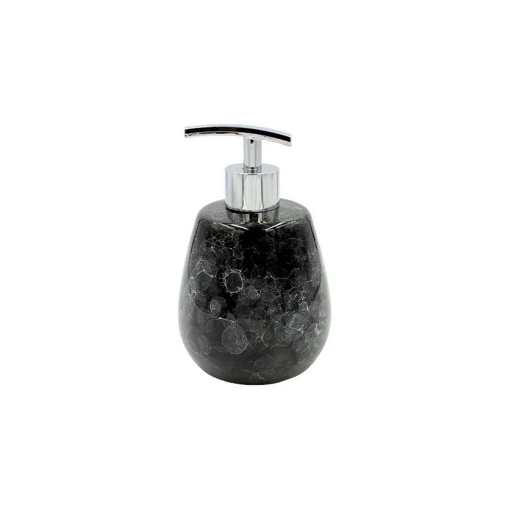 Дозатор для мыла Bath Plus PIETRA W-CE2242AA-LD