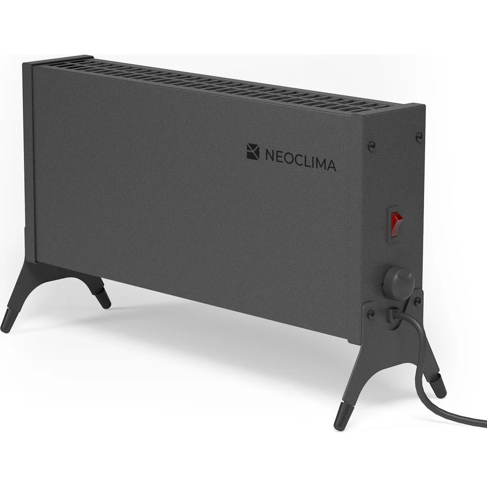 Электроконвектор NeoClima Nano UT-00000437