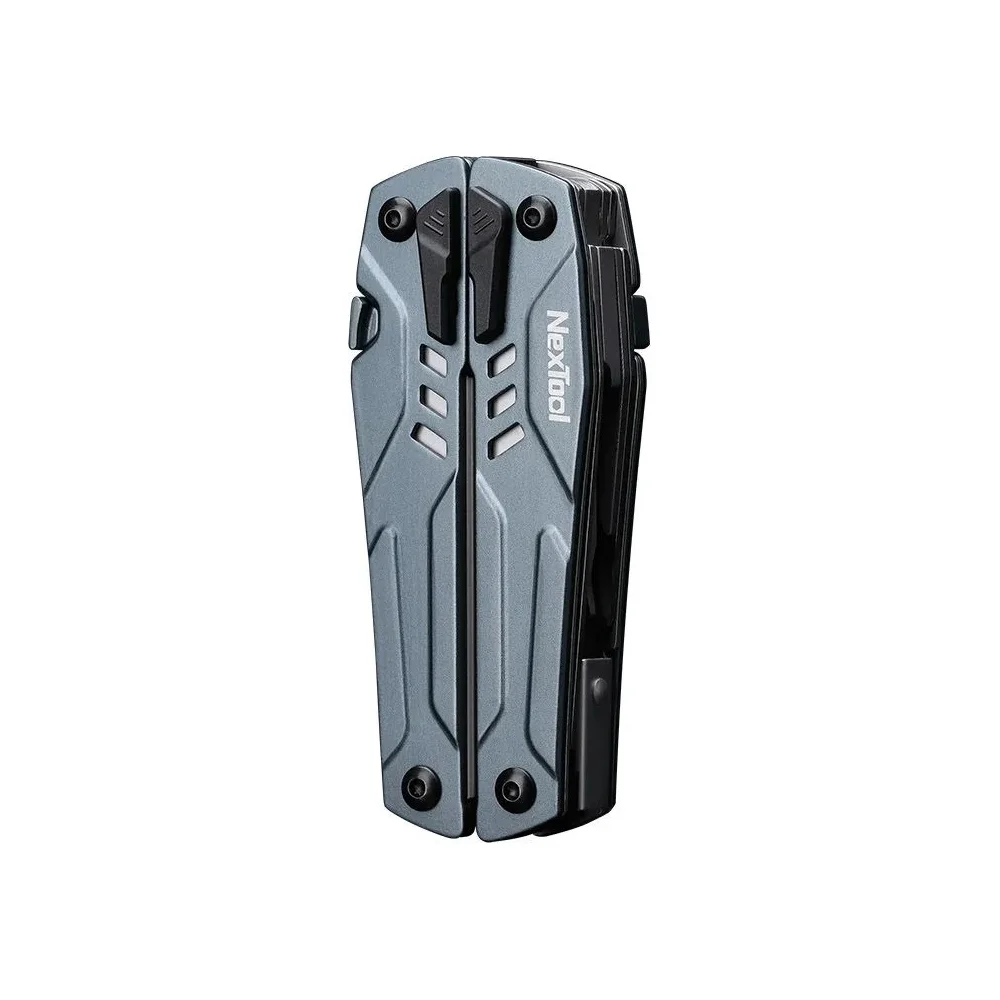 Мультитул NexTool Xiaomi Sailor Pro NE20045
