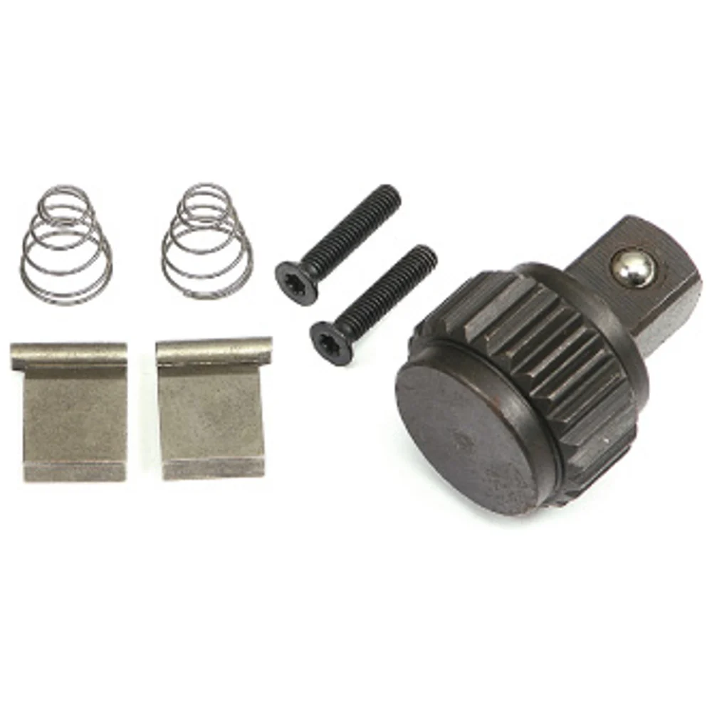 Запчасть для трещотки HANS Sp 4100 SP