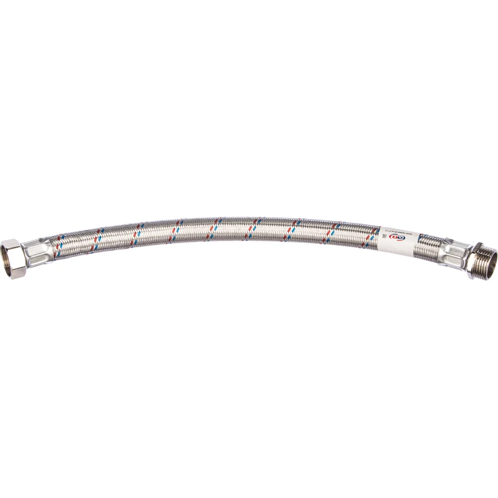 Прямой шланг AquamotoR AR114003