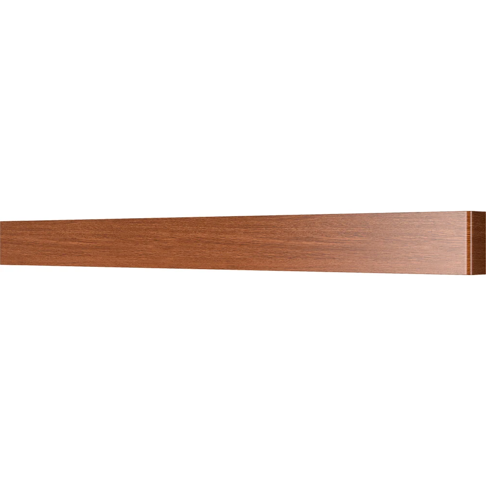 Настенный светильник Lightstar FIUME 810538