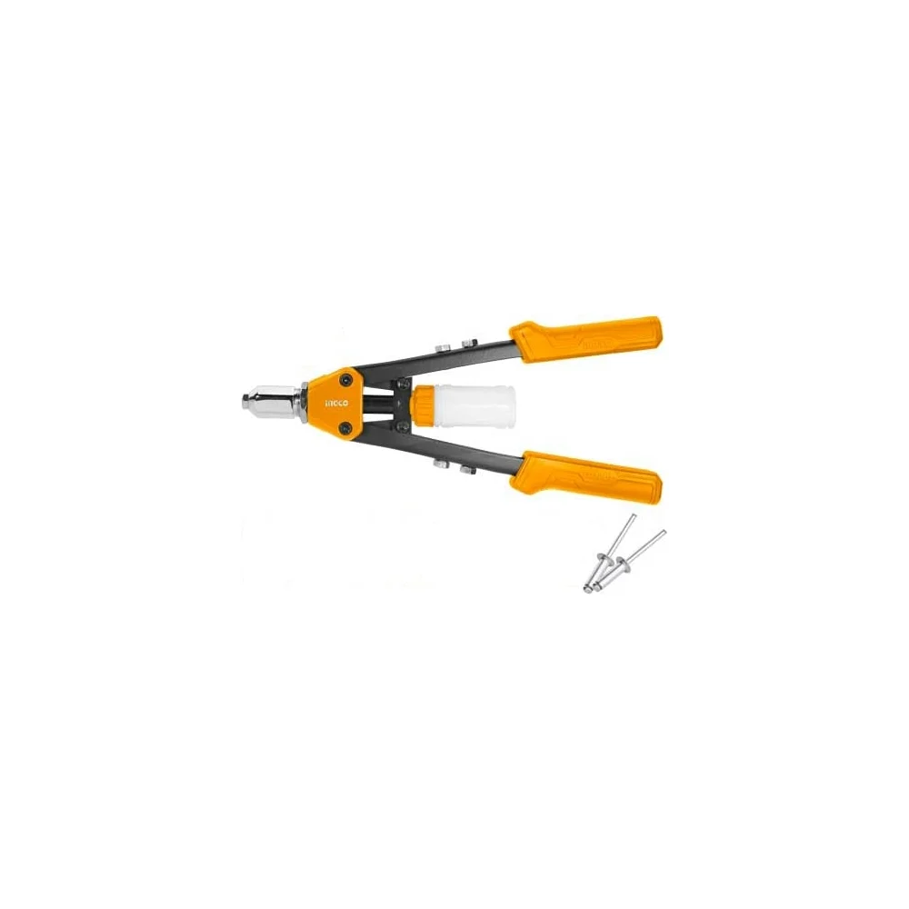 Заклепочник INGCO INDUSTRIAL HR131