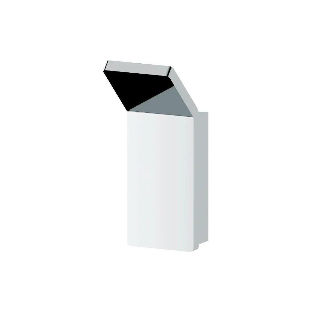 Крючок Artwelle Regen 8315A