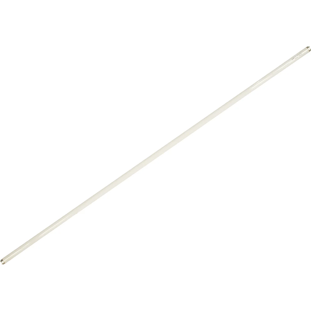 Люминесцентная лампа Osram L 58W/640 G13 4008321959843