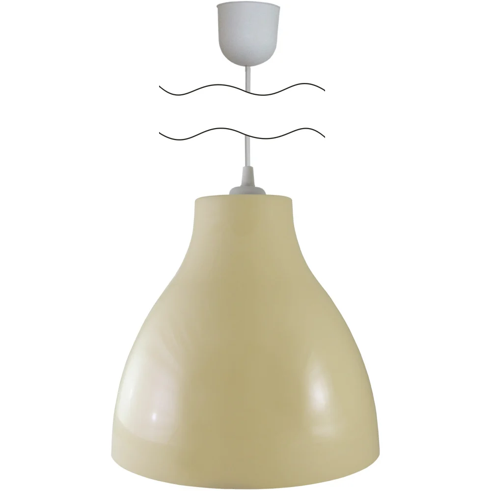 Светильник TDM ELECTRIC НСБ 21-60-012 УХЛ4 Melodi SQ0313-0013