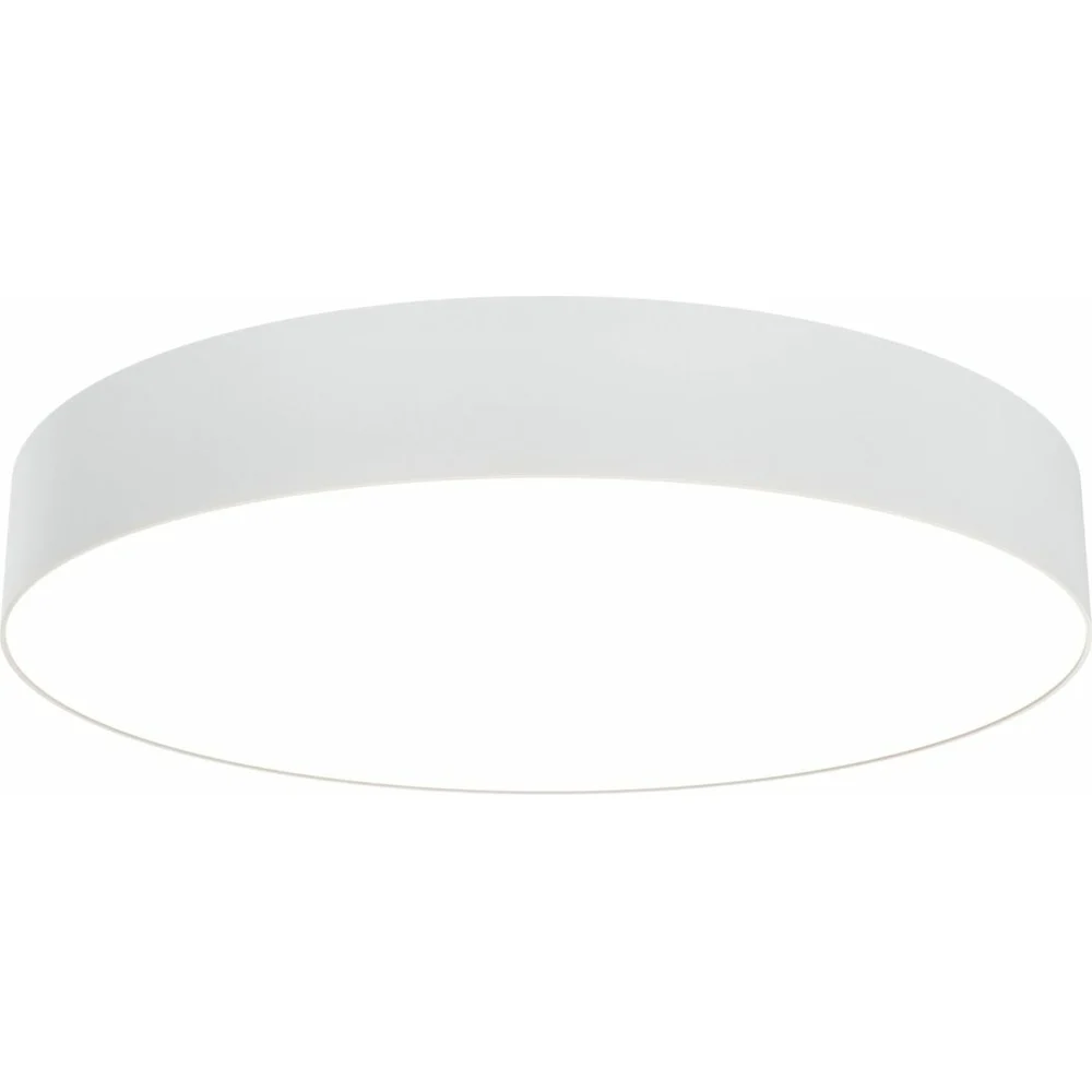 Потолочный светильник MAYTONI Zon C032CL-L48W3K
