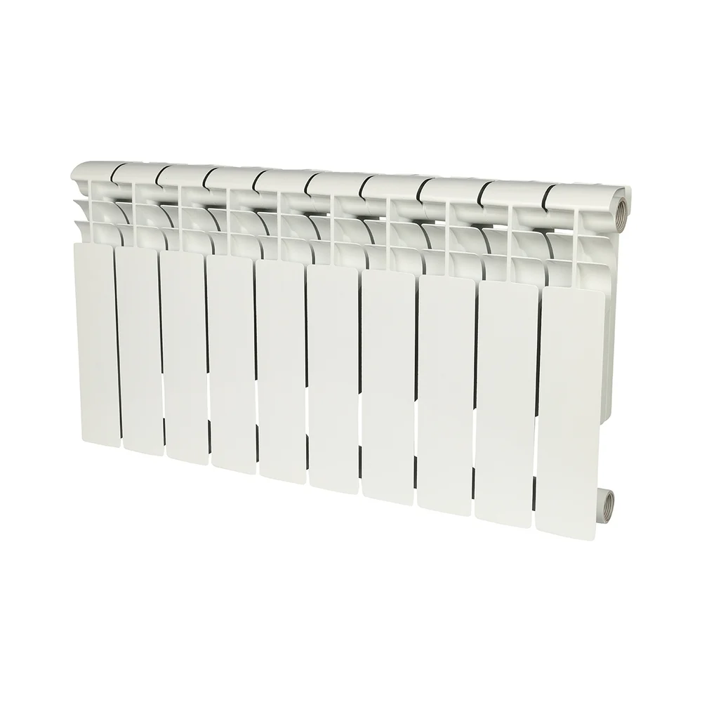 Биметаллический радиатор ROMMER Profi BM 350 86632