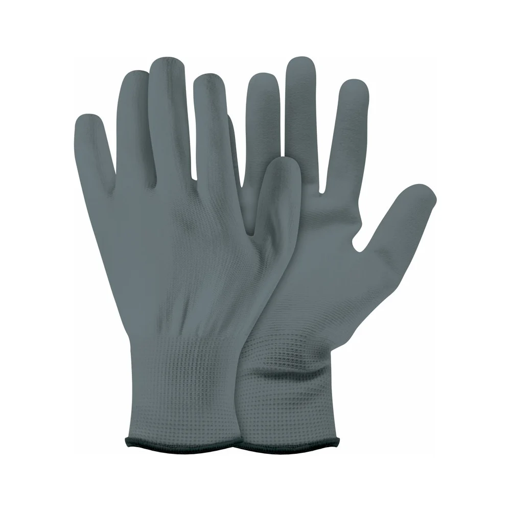 Хозяйственные перчатки PARK DG-8802 00 1220