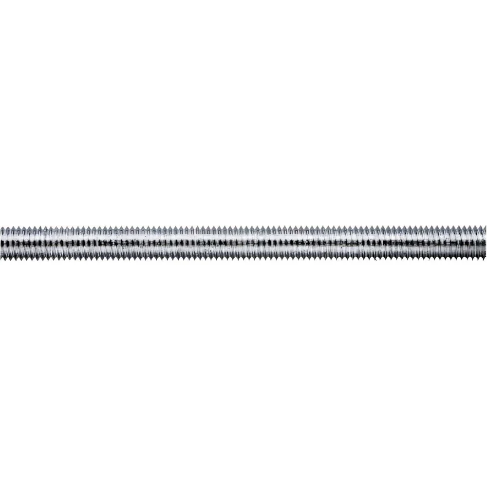 Резьбовая шпилька STARFIX DIN 976 SM-23668-1