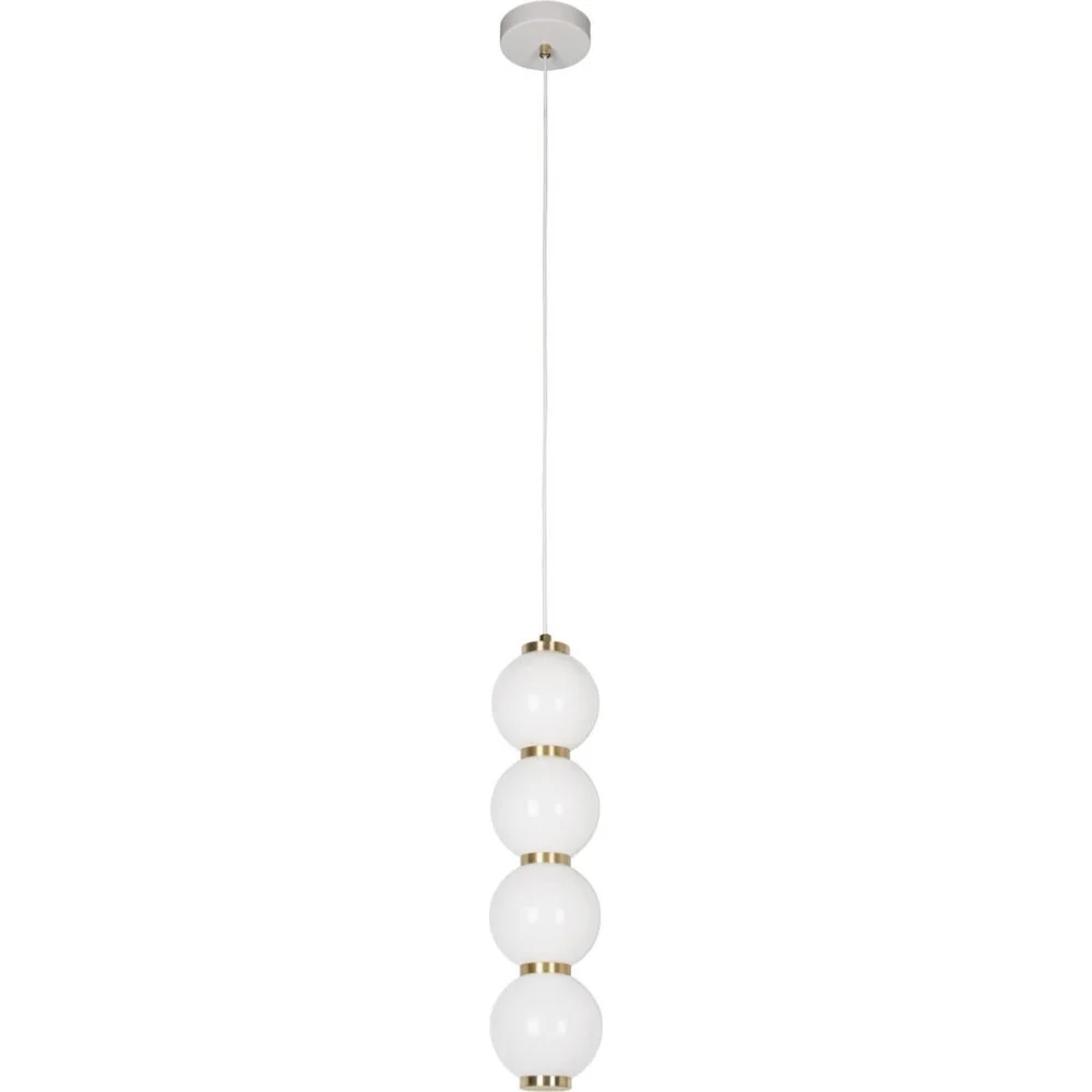 Подвесной светильник LOFT IT Pearls 10205/B