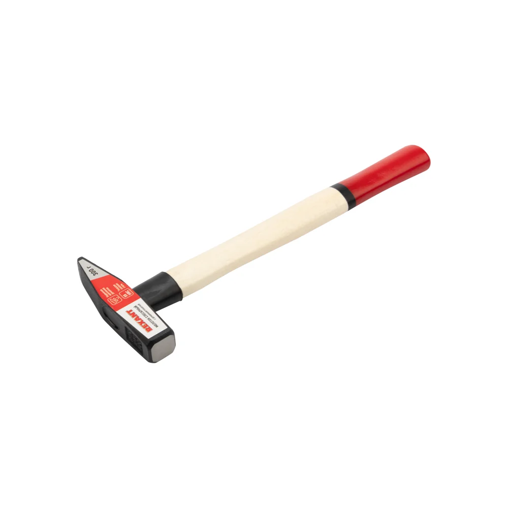 Слесарный молоток REXANT 12-8103