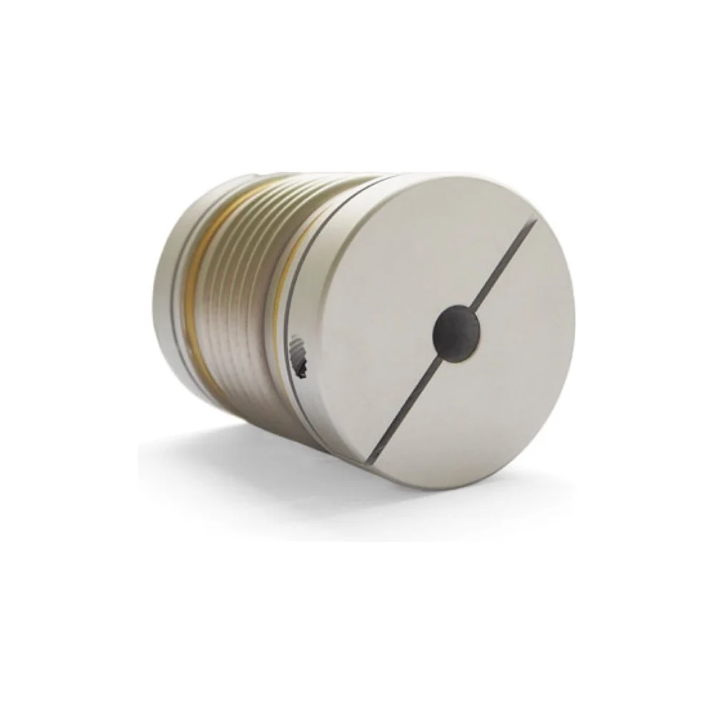 Соединительная муфта TECHNIX BC65CD14TECHNIX