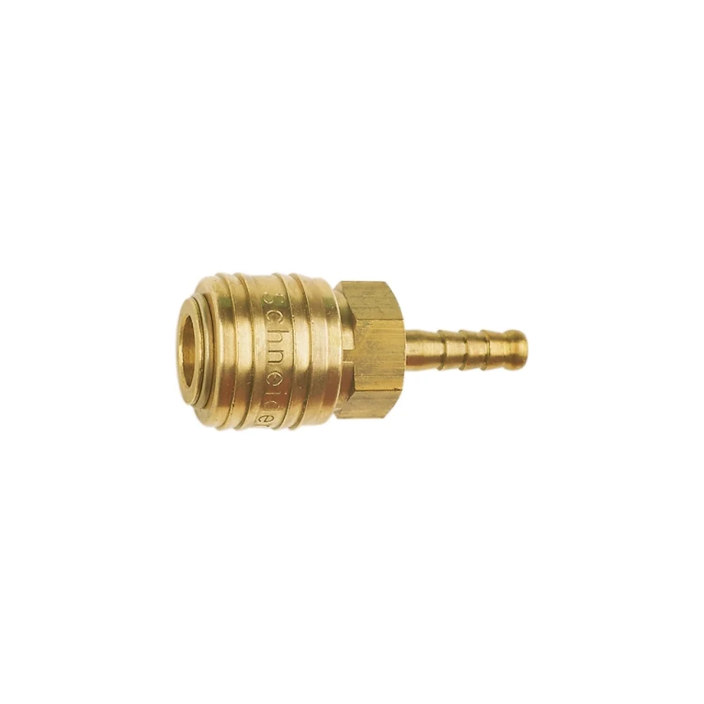 Муфта Schneider Airsystems DGKE700007