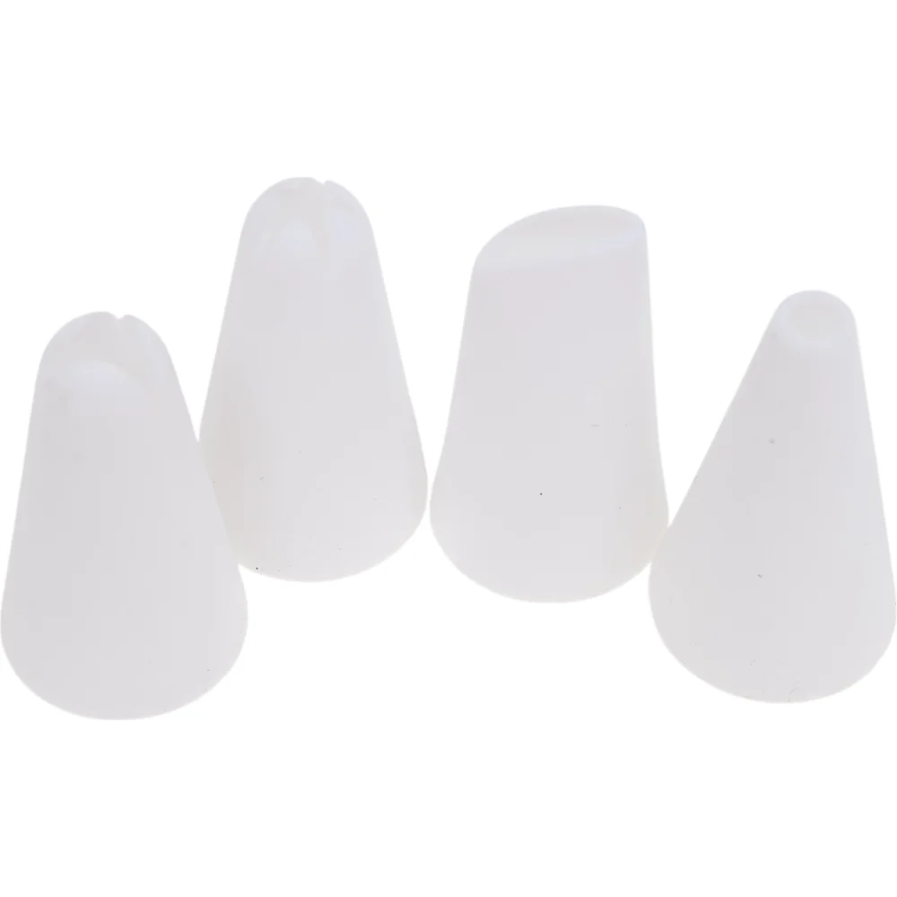 Набор кондитерских насадок S-Chief SHF-0001 411587