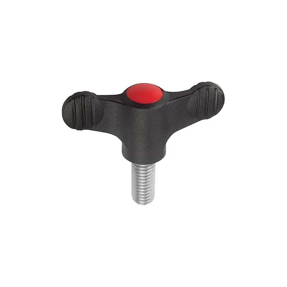 Ручка KIPP K0274.9066X30