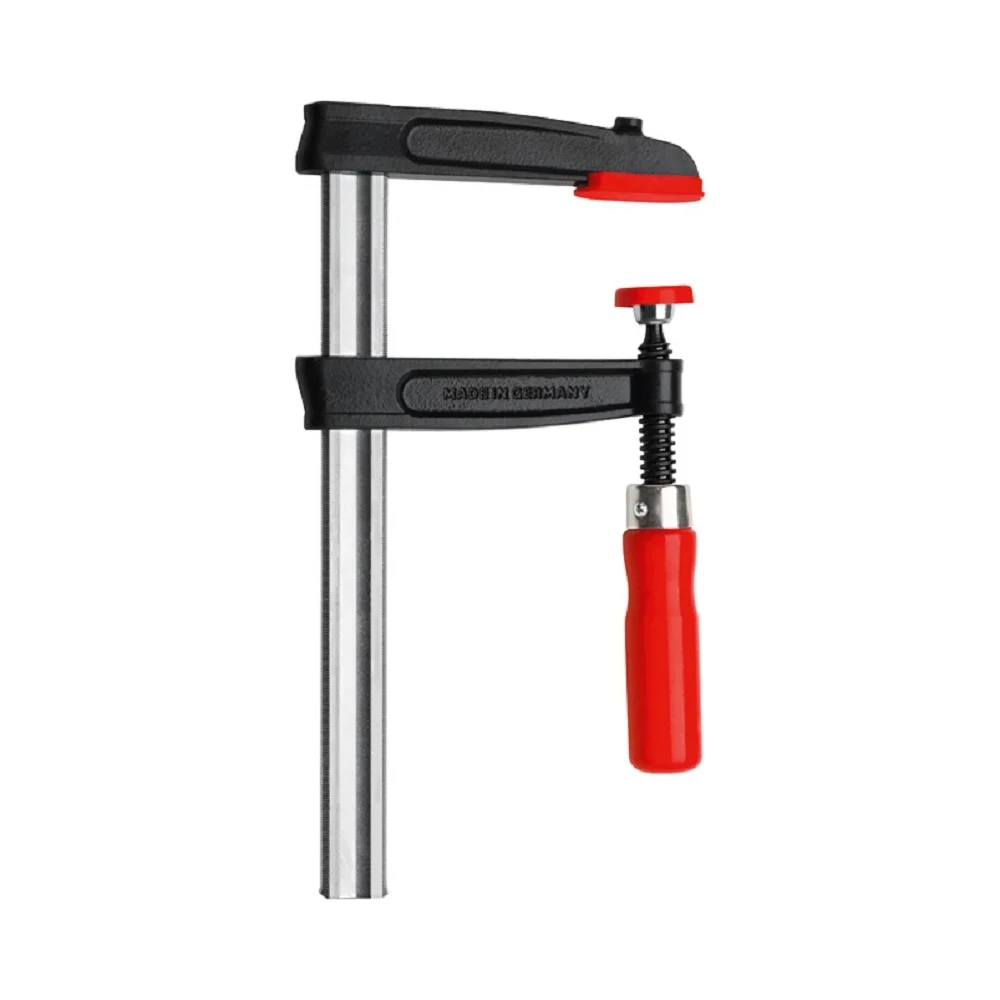 Струбцина BESSEY BE-TPN20B5BE