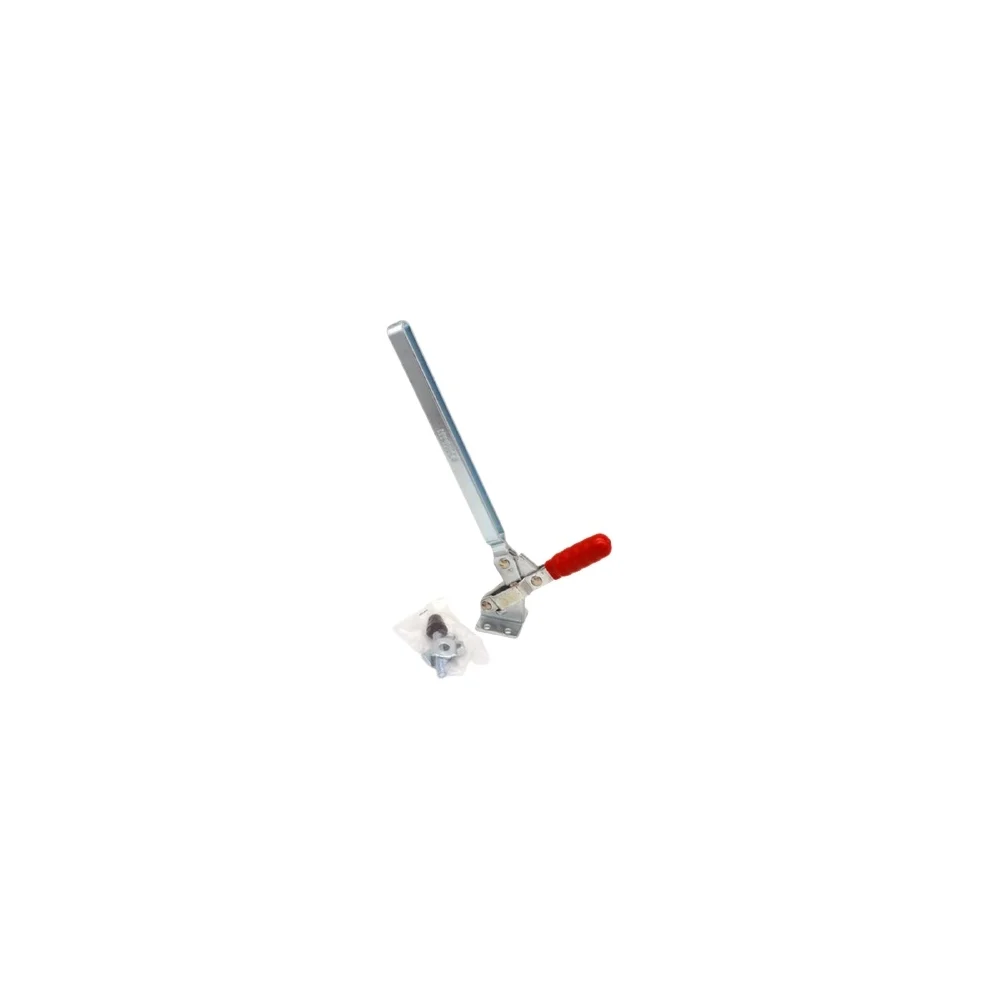 Зажим HS CLAMP HS-101-E-20