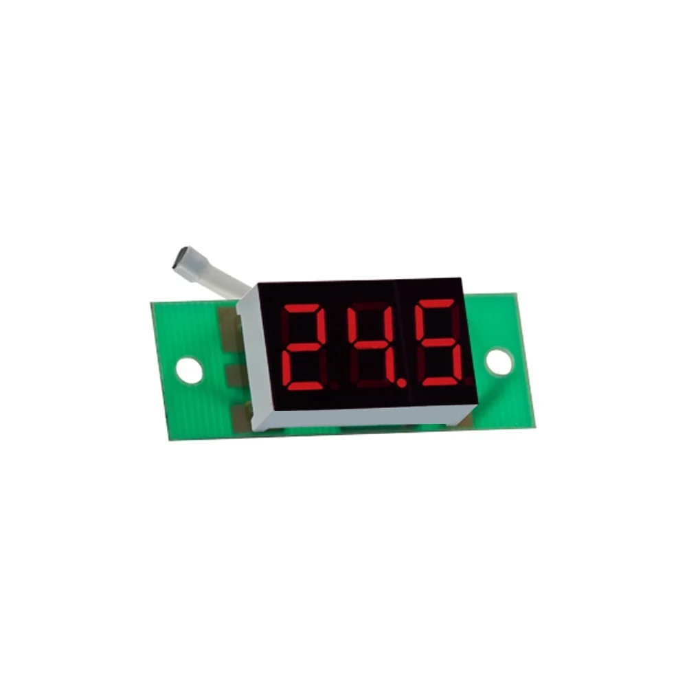 Термометр DigiTOP Тм-14