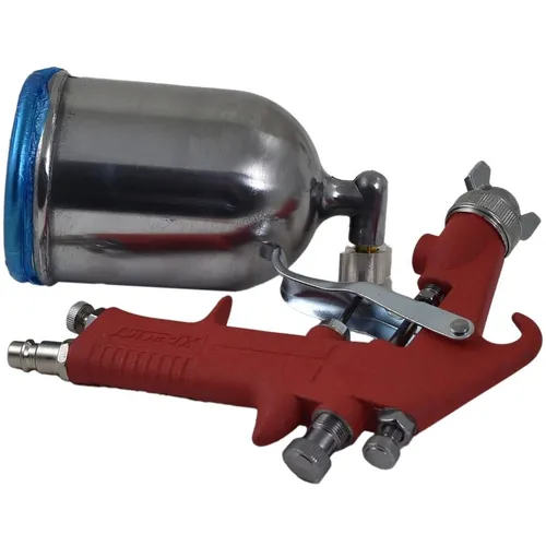 Краскораспылитель КРЕОСТ W-71-15-A