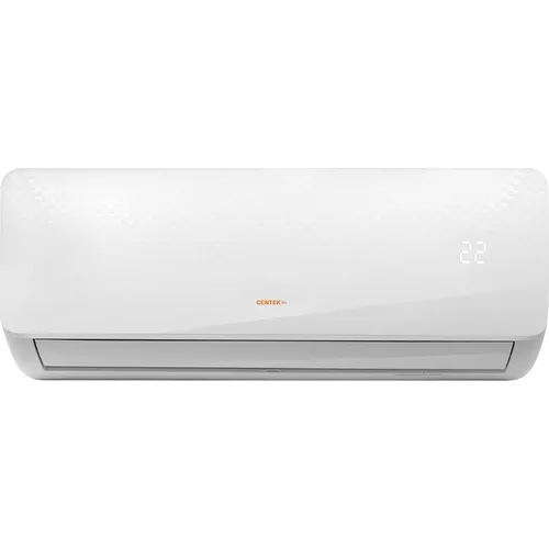 Сплит-система CENTEK CT-65C12 настенная, до 35м2, 12000 BTU