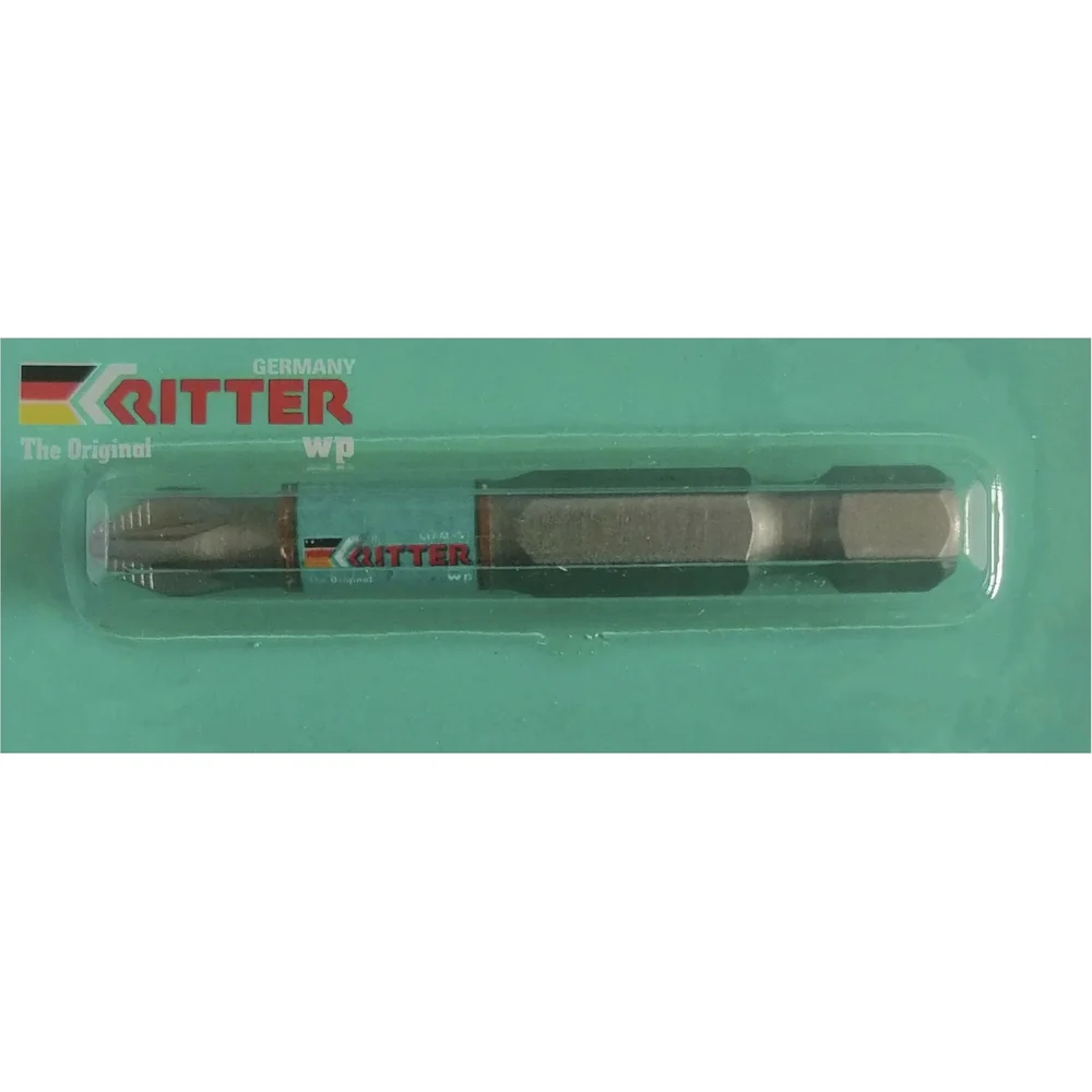 Бита RITTER WP PS20122051