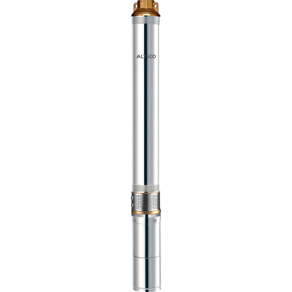 Скважинный насос ALTECO 4sd-1100 52145
